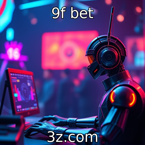 avanços em inteligência artificial na criação de jogos