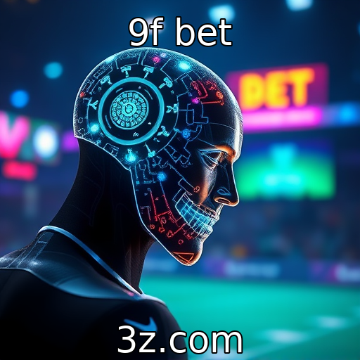 Contribuições da inteligência artificial para game design