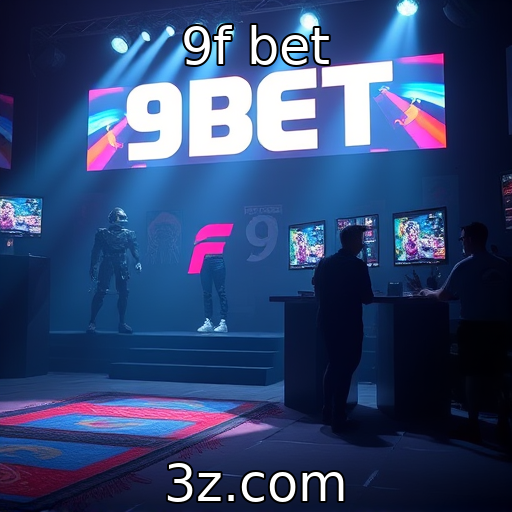 Desafios enfrentados pelos desenvolvedores em novas tecnologias de jogos