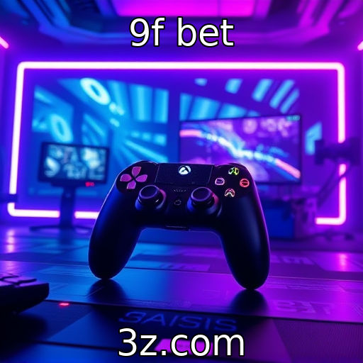 Consoles e a evolução dos gráficos em jogos futuros