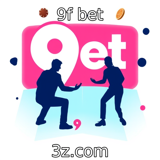 Desenvolvedores buscam maior inclusão na indústria de jogos