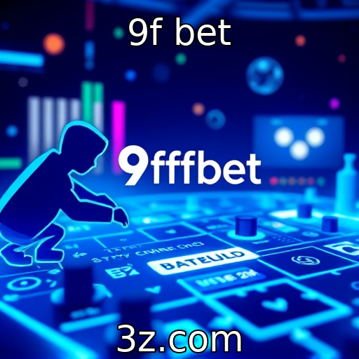 Investimentos emergentes em startups de jogos