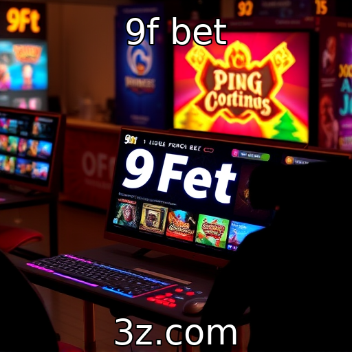 Tendências de jogos online emergem na indústria atual