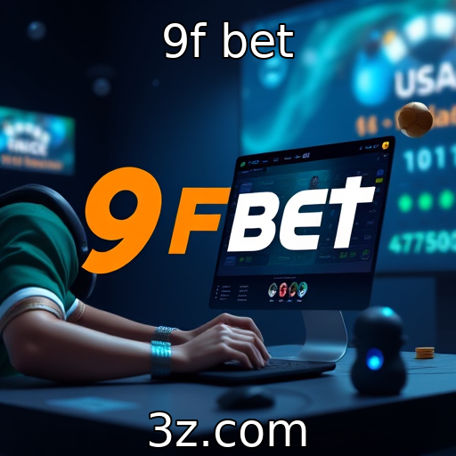 Impacto das tecnologias emergentes na experiência de jogo