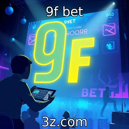 Tendências emergentes na indústria de jogos