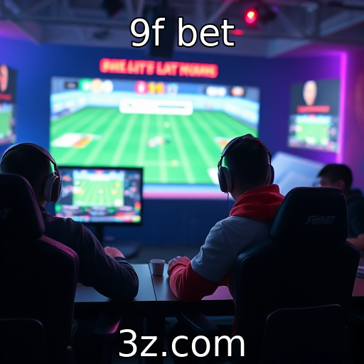 Aumento da popularidade dos esports entre jovens