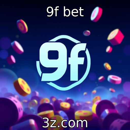 A evolução dos jogos online no cenário atual