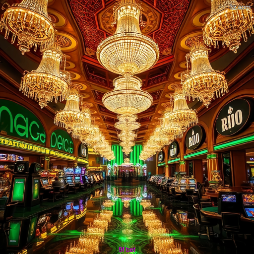 Entenda as FAQs do 9f bet e jogue com confiança