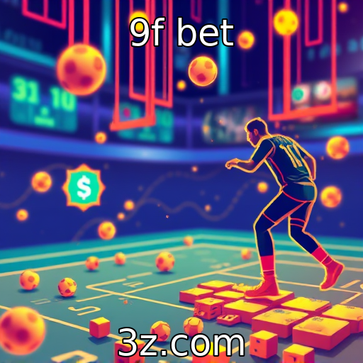 O futuro das microtransações em jogos digitais