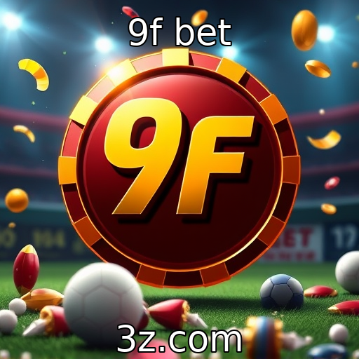 Mudanças nas regulamentações de jogos de azar