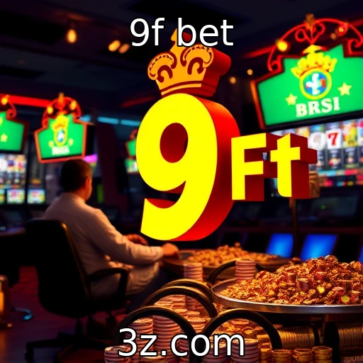 Crescimento da indústria de jogos no Brasil