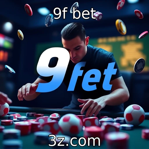 Crescimento da popularidade dos jogos online