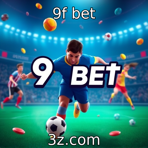 Crescimento das plataformas de jogos online