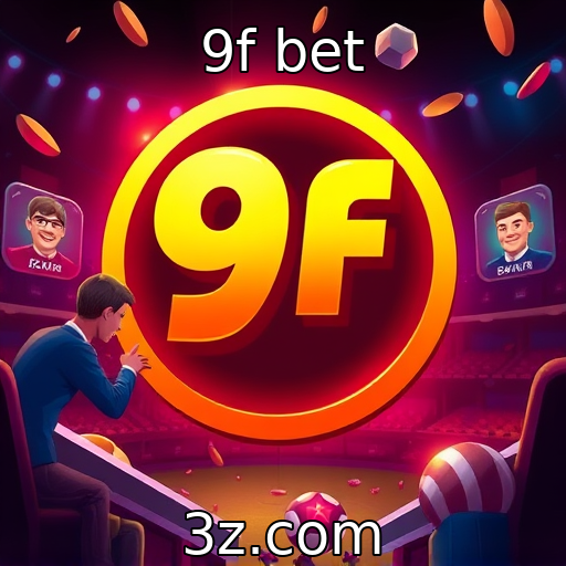 Perspectivas de crescimento no mercado de jogos online