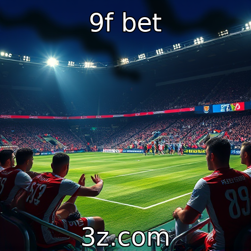 Impacto da regulamentação na indústria de apostas