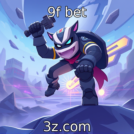 Desenvolvimento de jogos mobile ganha destaque na indústria