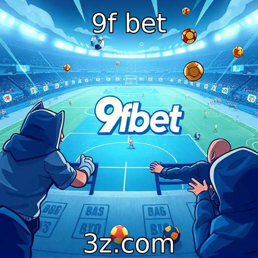 Inovação tecnológica no desenvolvimento de jogos mobile