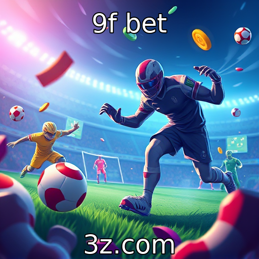 Crescimento das plataformas de jogos móveis no mercado