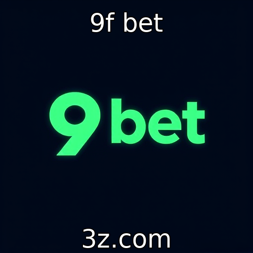 A ascensão dos jogos mobile na indústria