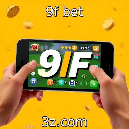 Novas tendências em jogabilidade para dispositivos móveis