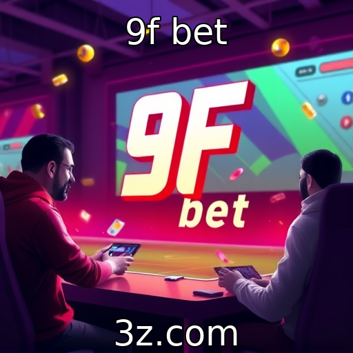 Novas tecnologias transformam o mercado de jogos