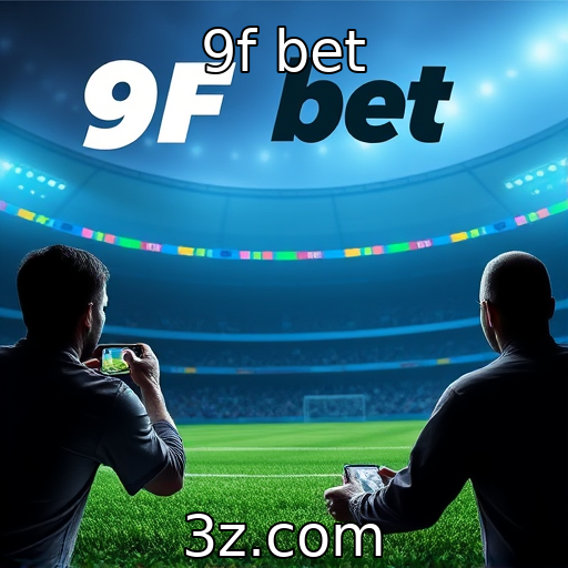 Crescimento das apostas online em diversas plataformas