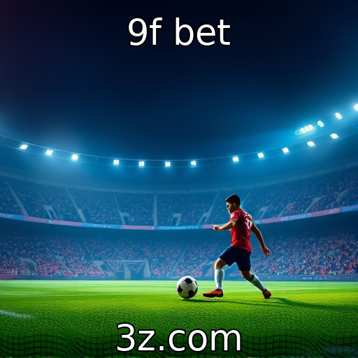 Crescimento das apostas online em mercados emergentes