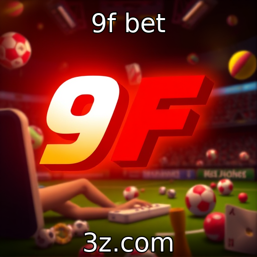 Crescimento das plataformas de apostas online na indústria de jogos