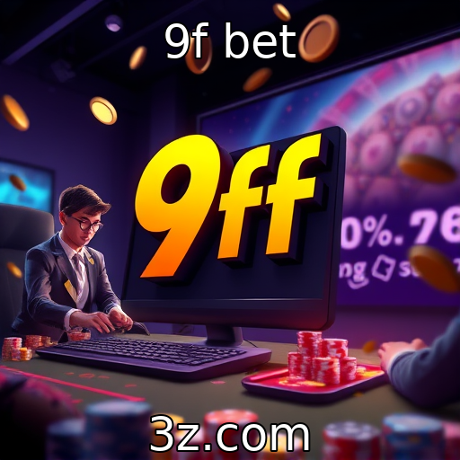 A ascensão dos jogos online na indústria atual