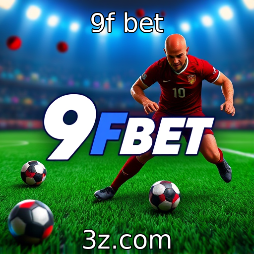 Crescimento do mercado de jogos online e apostas