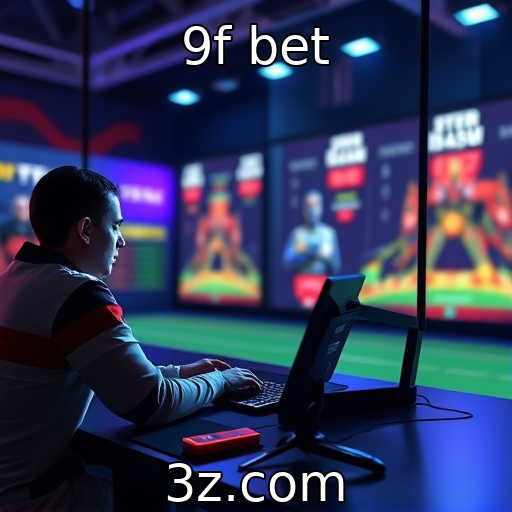 Crescimento do mercado de jogos online em 2025