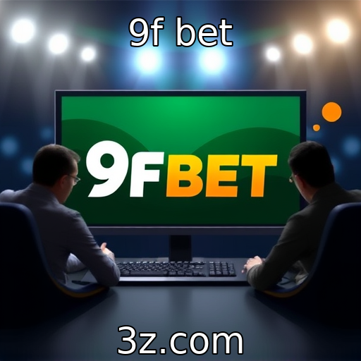 Regulamentação dos jogos online em discussão