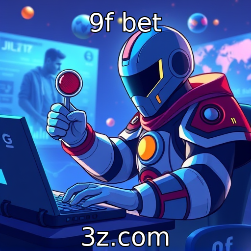 Tendências de jogos online para o futuro