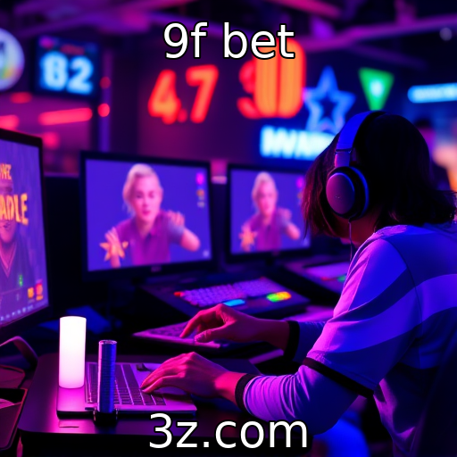 Estudo sobre comportamento dos jogadores atuais