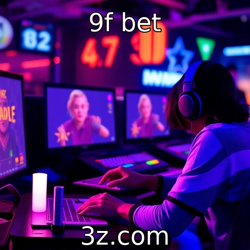 Estudo sobre comportamento dos jogadores atuais