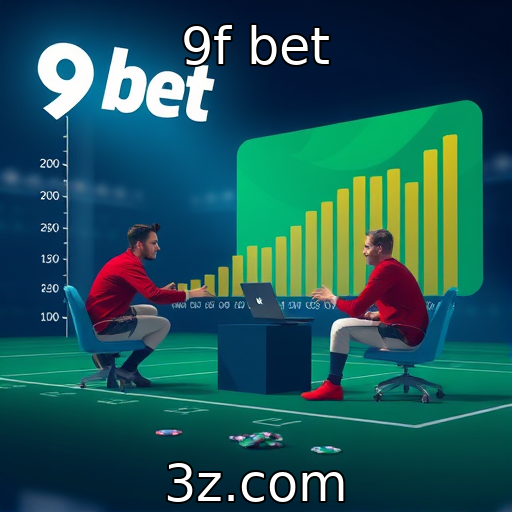 Análise do comportamento dos jogadores em 2025