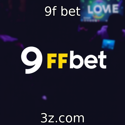 Prêmios e competições que impulsionam o eSports