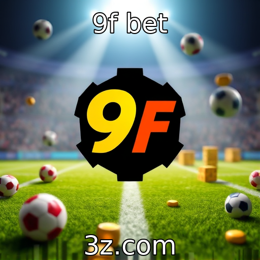 Regulamentações recentes afetam indústria de jogos