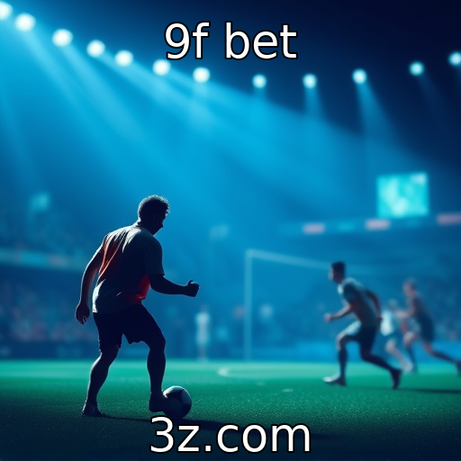 Impacto da regulamentação em plataformas de apostas