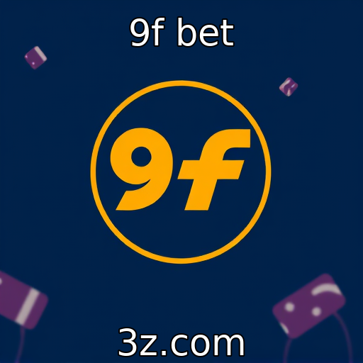 Impacto das regulamentações na indústria de jogos