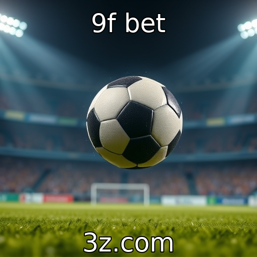 Impacto das regulamentações no mercado de apostas