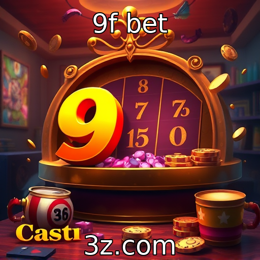 Impactos das regulamentações sobre cassinos virtuais