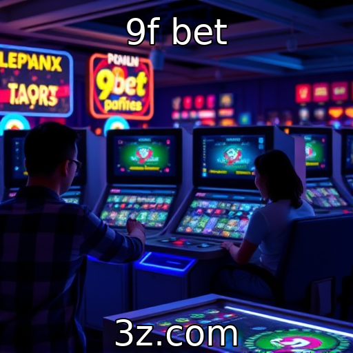 Mudanças nas regulamentações de jogos eletrônicos