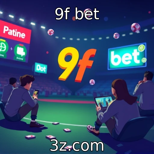 Evolução das redes sociais como plataformas de jogos