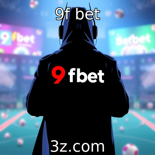 Parcerias estratégicas entre estúdios e desenvolvedores