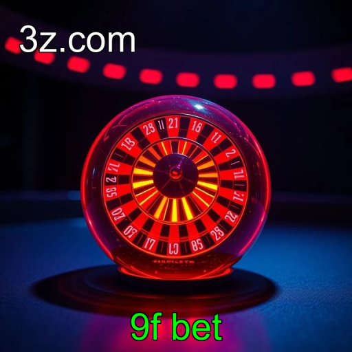 Soluções de Support na 9f bet: Aposta em Excelência