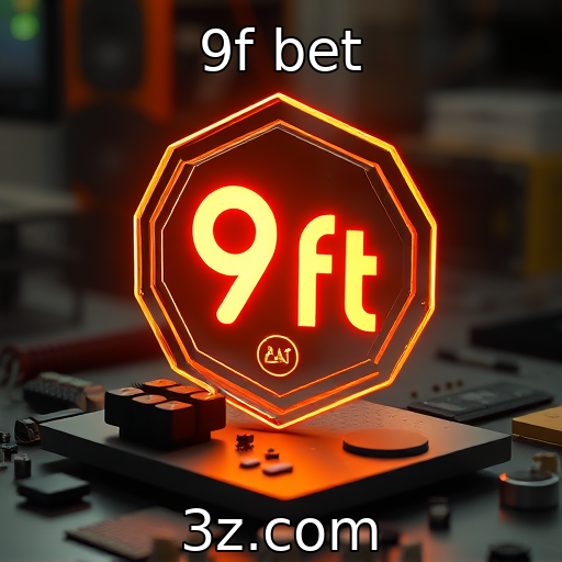 Sustentabilidade na produção de hardware para jogos