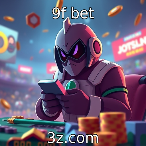 Inovações tecnológicas nas experiências de jogos digitais