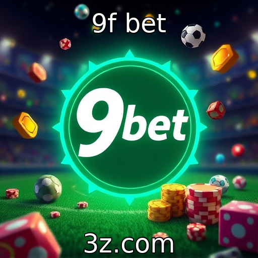 Impacto da tecnologia na experiência de jogos online