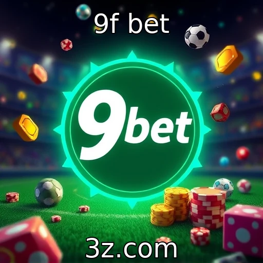 Impacto da tecnologia na experiência de jogos online